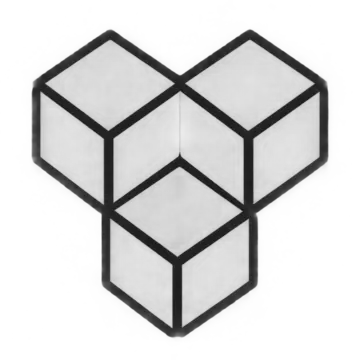 Logo PROTEKTIO — znak graficzny